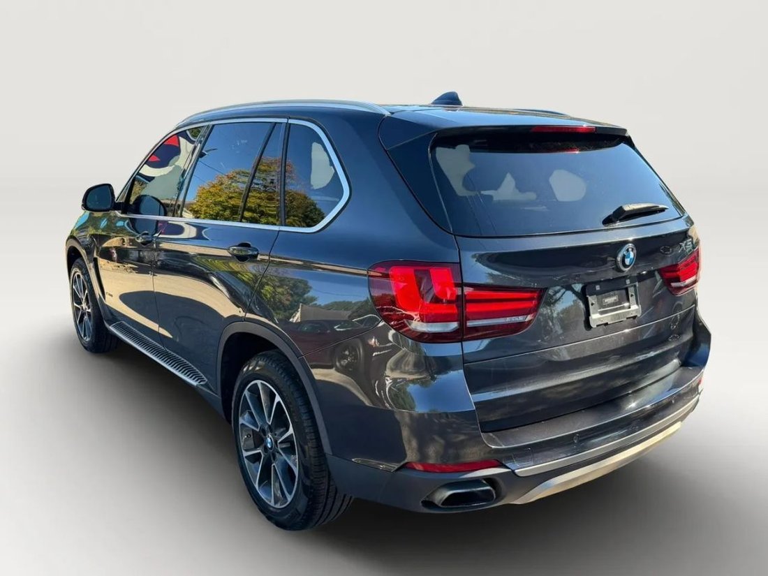 Suv in Garner, NC, United States 5 - 19148964