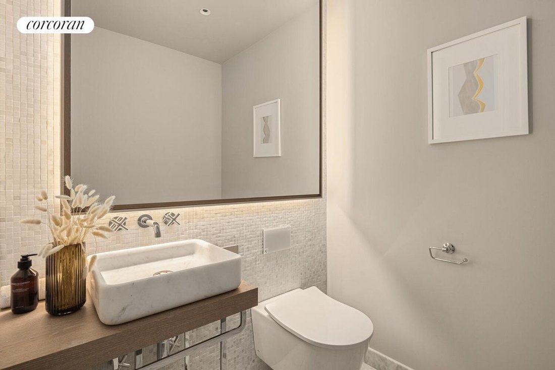 Condo in New York, New York, United States 5 - 19146409