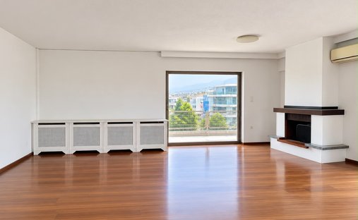 Appartement en Glyfáda, Attique, Grèce 1