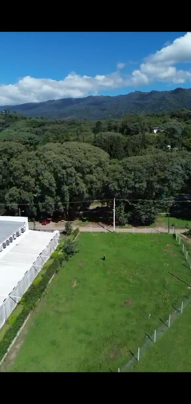 Terrain à Yerba Buena, Province de Tucumán, Argentine 3 - 19146625