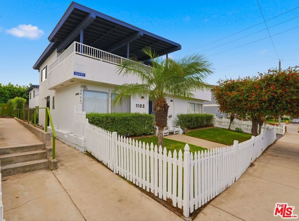 Torrance, California, United States 5 - 19146915