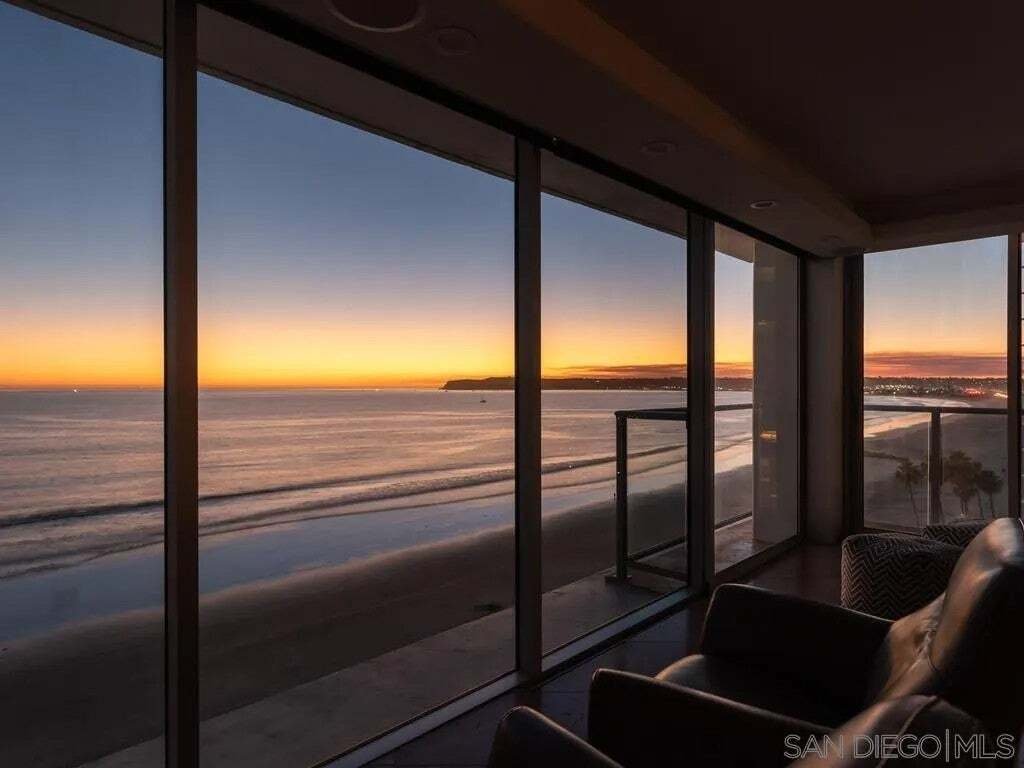 Condo in Coronado, California, United States 3 - 19147740