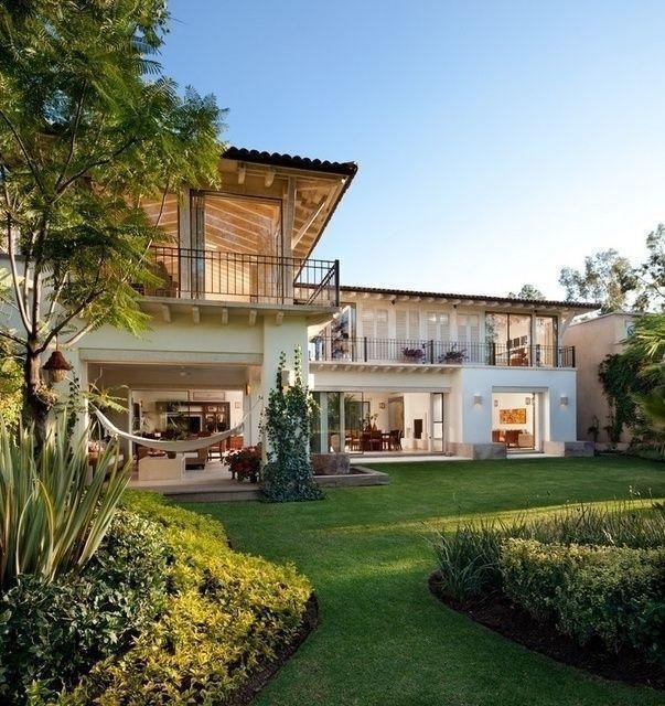 Appartement à Santa María Pipioltepec, État de Mexico, Mexique 2 - 19146503