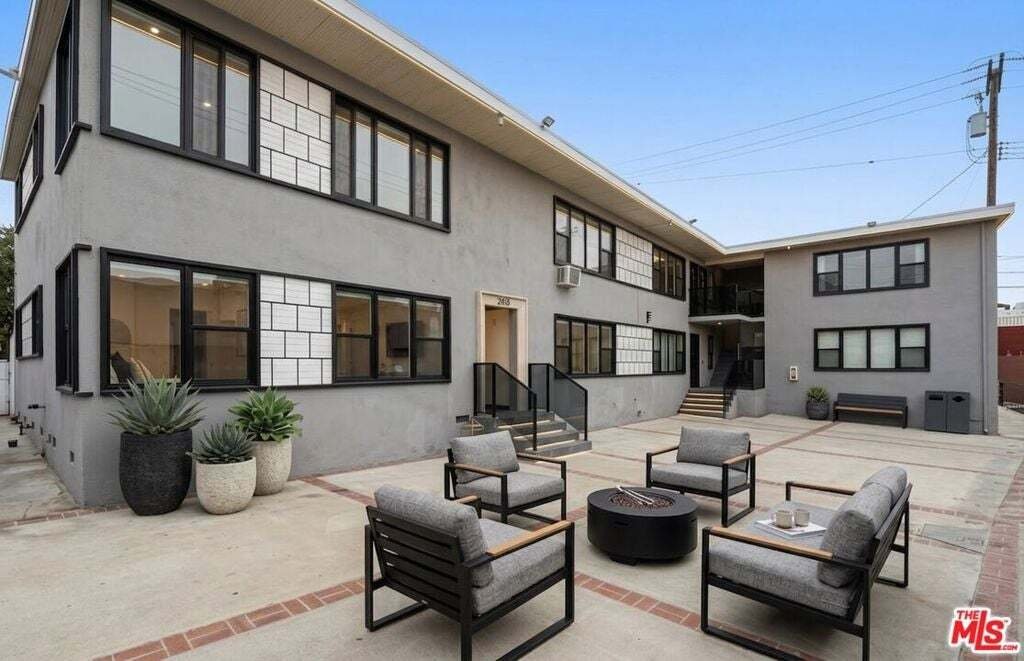 Altro a Los Angeles, California, Stati Uniti 1 - 19146890