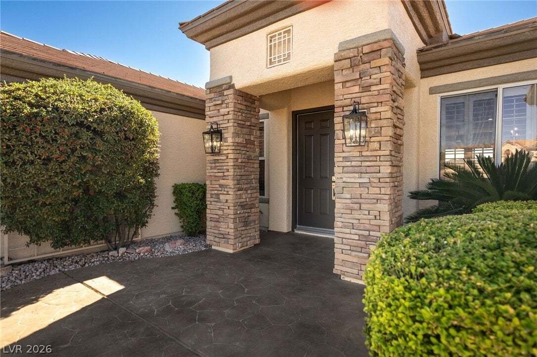 Haus in Henderson, Nevada, Vereinigte Staaten 2 - 19146849