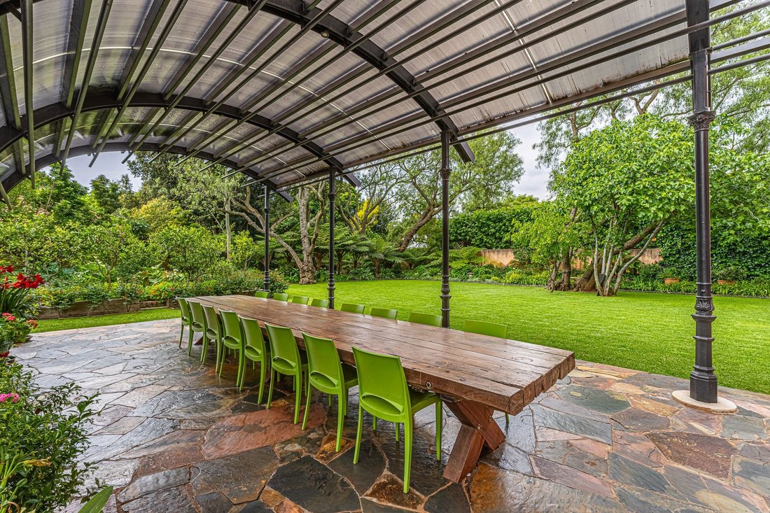 House in Westcliff, Randburg, Gauteng 5 - 19146953