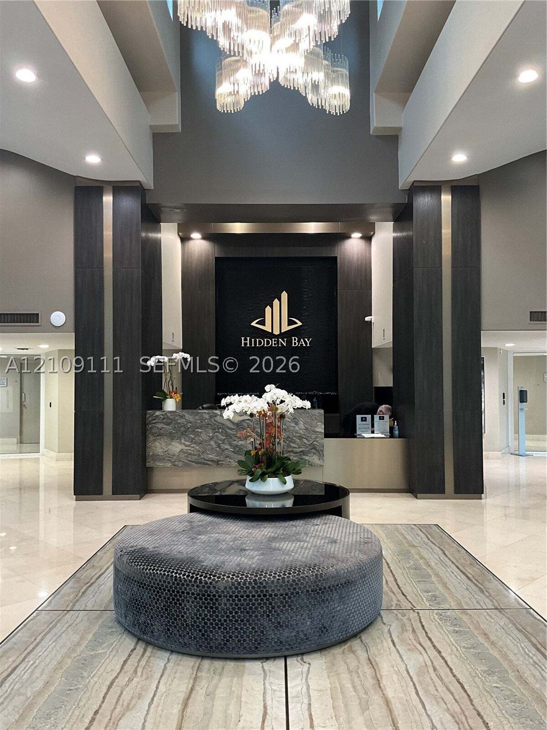Condo in Aventura, Florida, United States 3 - 19147188