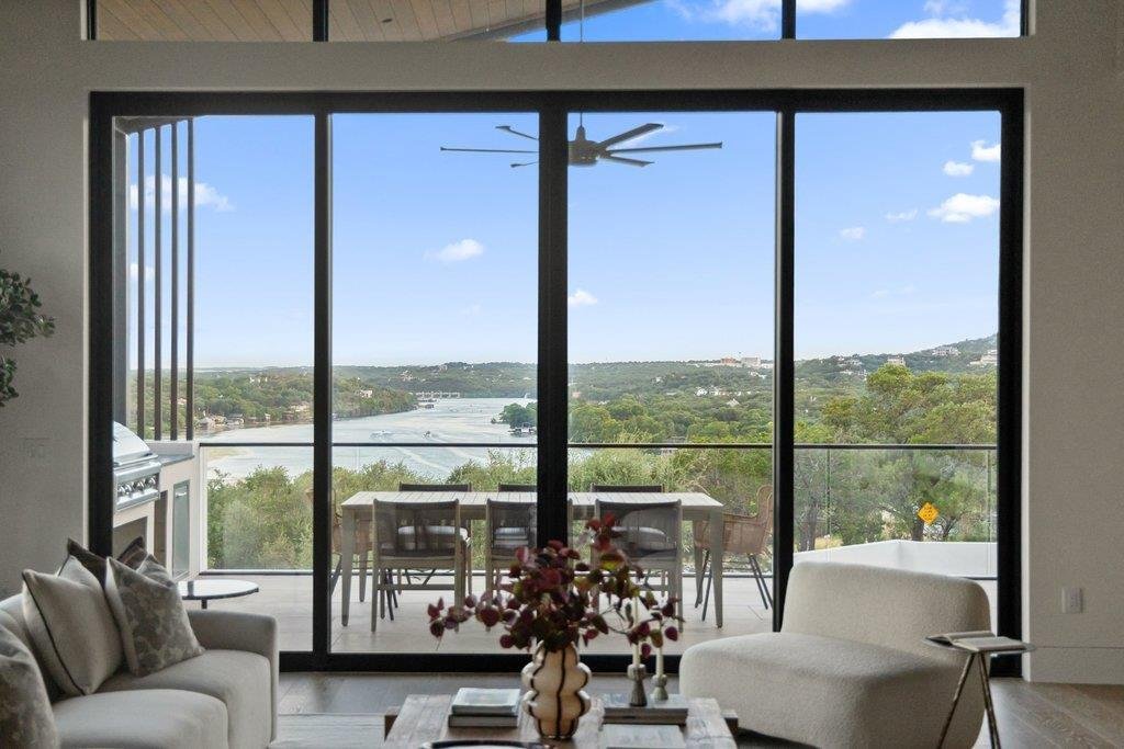 Haus in Austin, Texas, Vereinigte Staaten 4 - 18816846