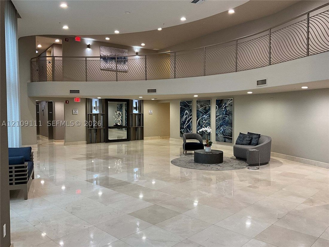 Condo in Aventura, Florida, United States 5 - 19147188
