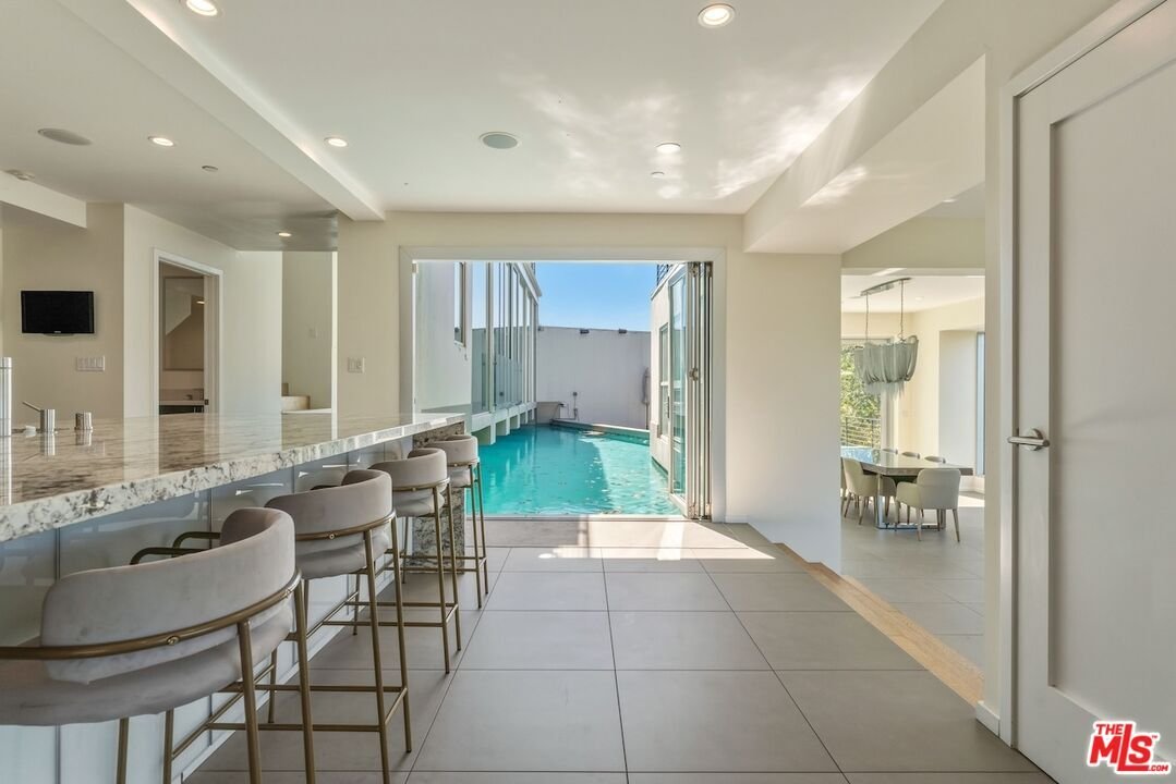 House in Beverly Hills, California, United States 1 - 19148758