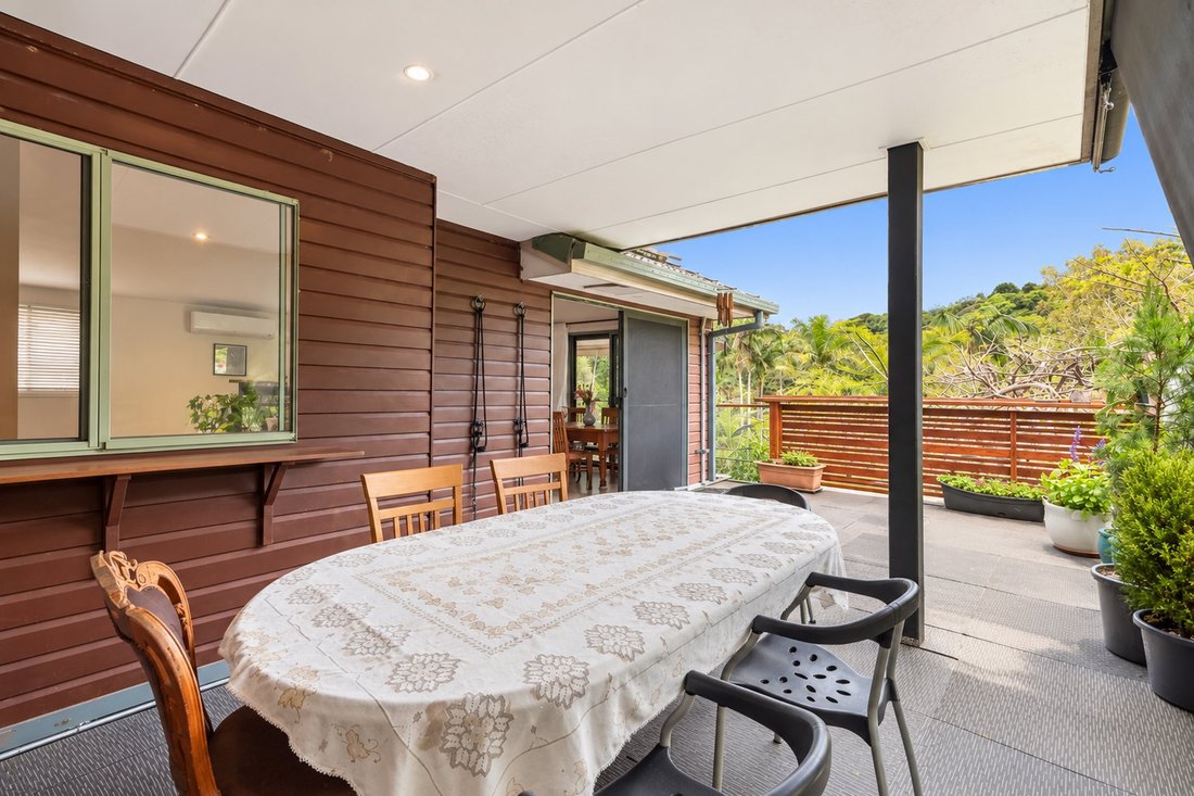 House in Suffolk Park, New South Wales, Australia 2 - 19148131