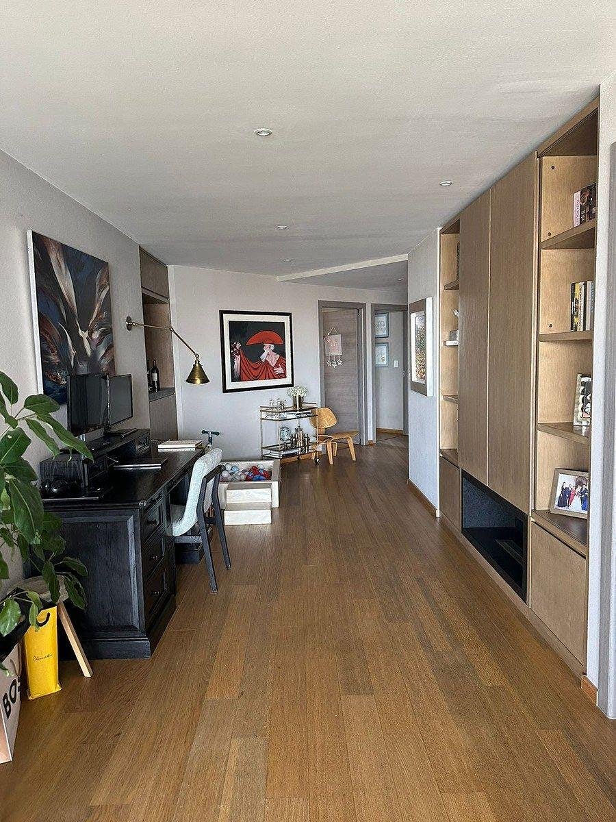 Apartment in Mexico City, Mexico 4 - 19146579