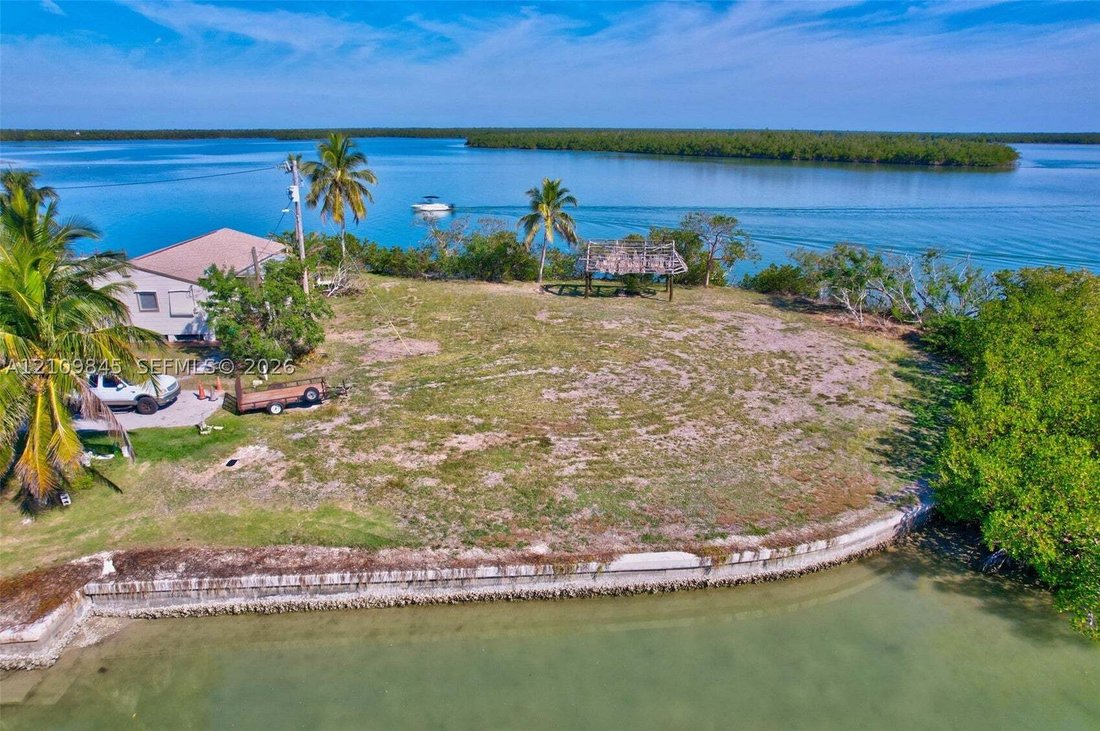 Maison à Marco Island, Floride, États-Unis 5 - 19147137