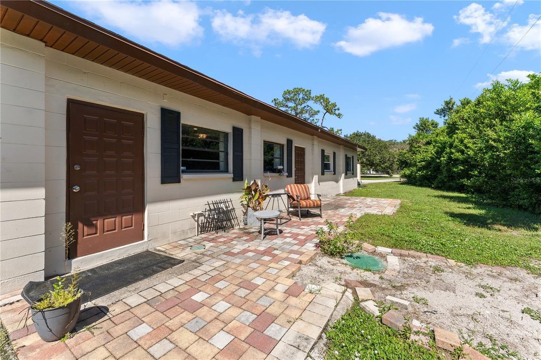 Casa a Odessa, Florida, Stati Uniti 5 - 19147764