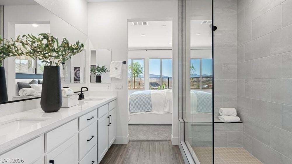 Casa en Henderson, Nevada, Estados Unidos 5 - 19146846