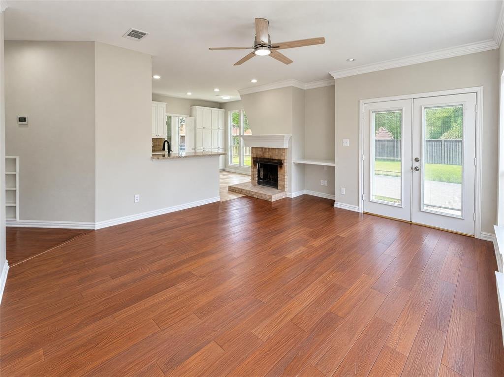 House in Flower Mound, Texas, United States 3 - 19147960