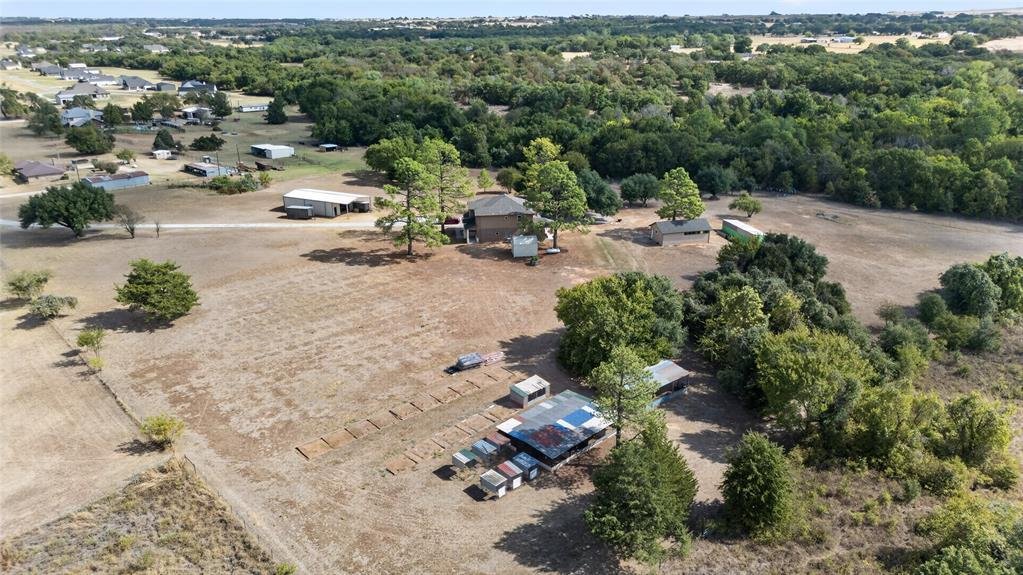 Farm Ranch in Decatur, Texas, United States 3 - 19147841