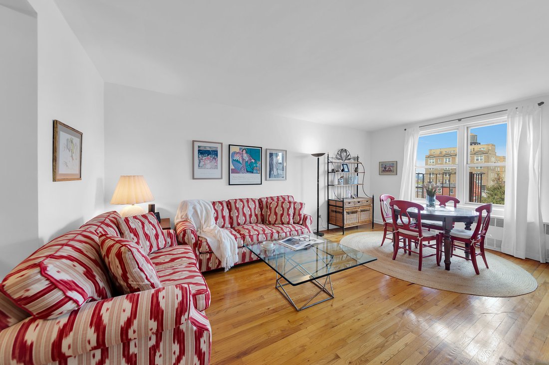 Co Op in New York, New York, United States 1 - 19148306