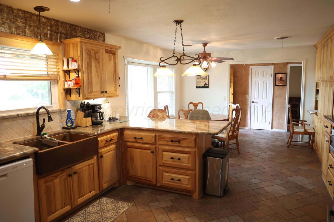 House in Amarillo, Texas, United States 3 - 19147113