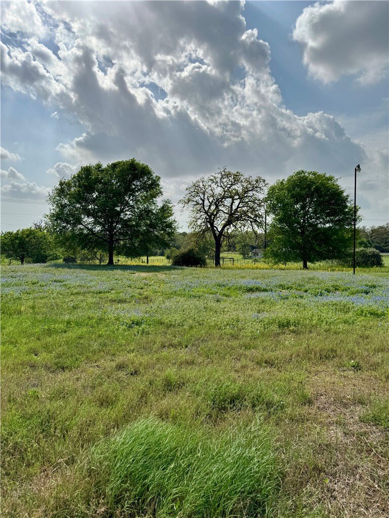 Rancho en College Station, Texas, Estados Unidos 2 - 19148838