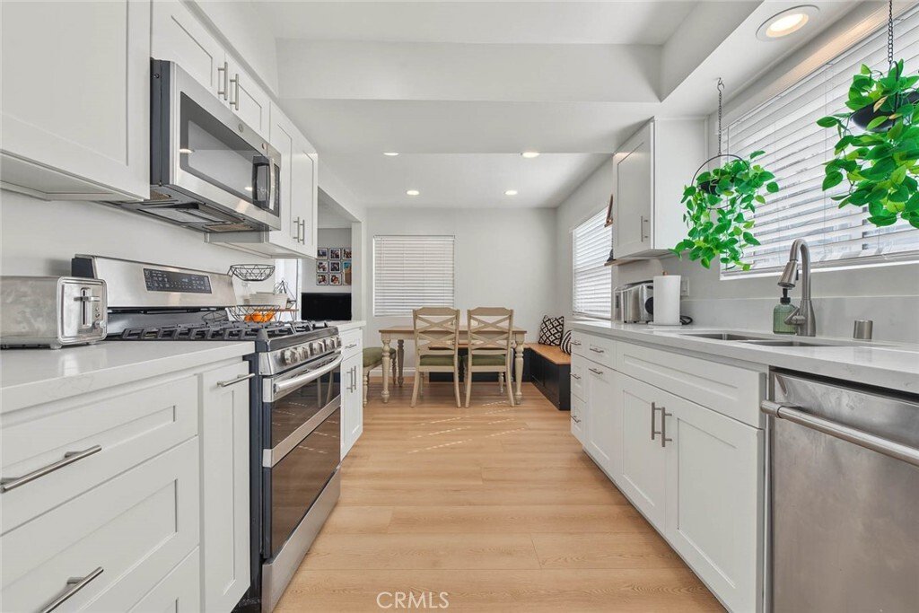 Casa a Glendora, California, Stati Uniti 2 - 19148779