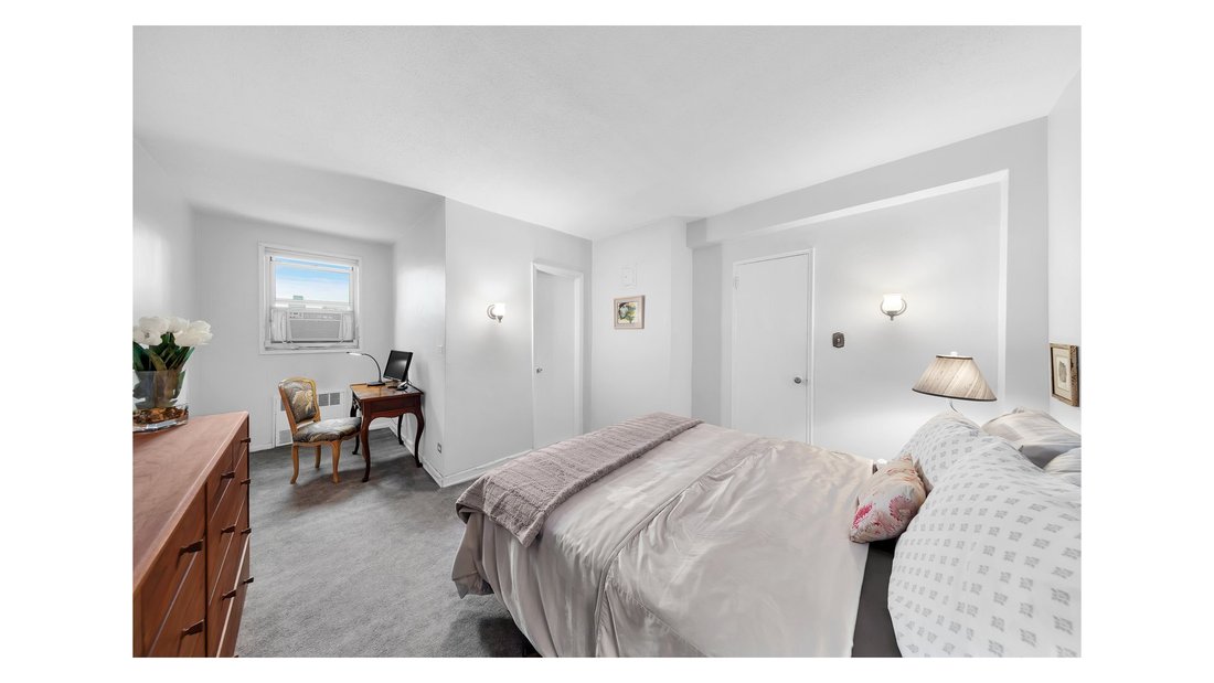 Co Op in New York, New York, United States 5 - 19148306