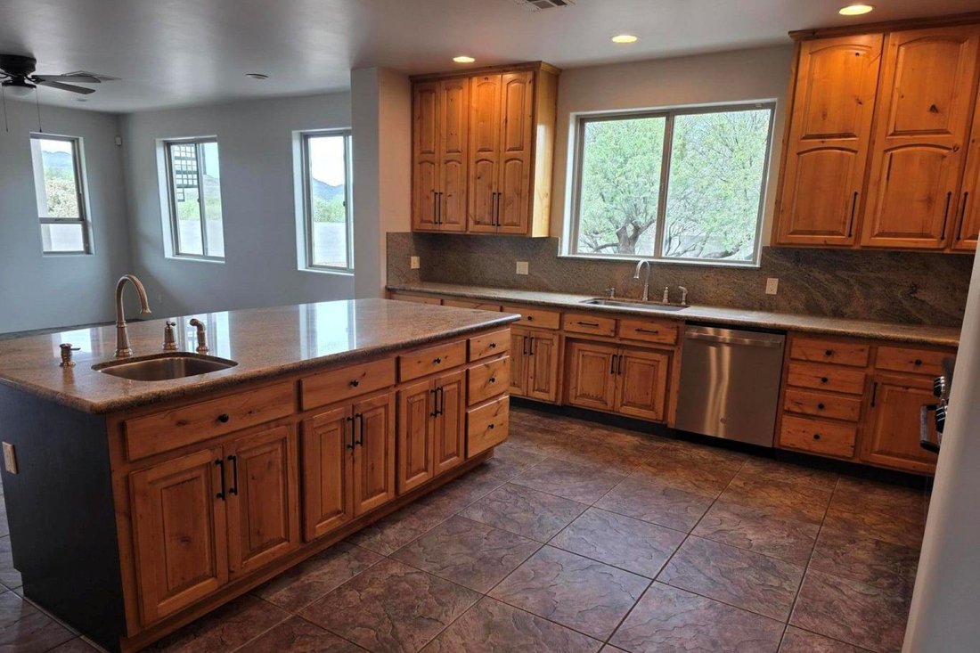 Casa a Carefree, Arizona, Stati Uniti 3 - 19146215