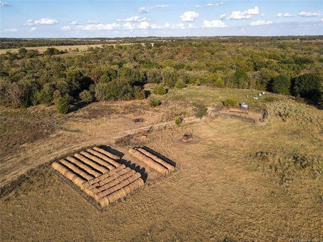 Terreno a McAlester, Oklahoma, Stati Uniti 5 - 19145807