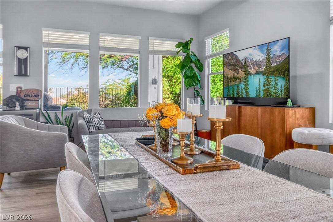 House in Las Vegas, Nevada, United States 5 - 19146876