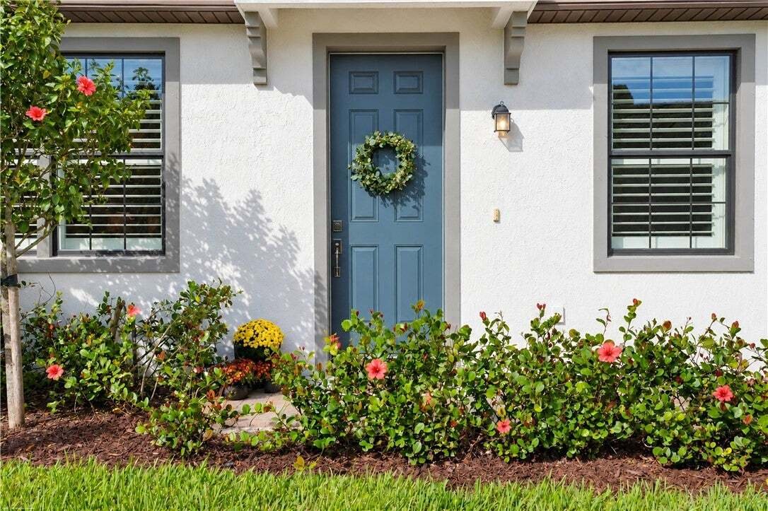 House in Vero Beach, Florida, United States 5 - 19148381