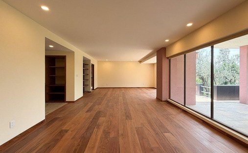 Maison à Ciudad López Mateos, État de Mexico, Mexique 1