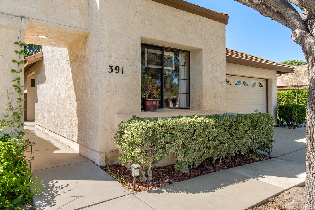Casa en Camarillo, California, Estados Unidos 2 - 19146426