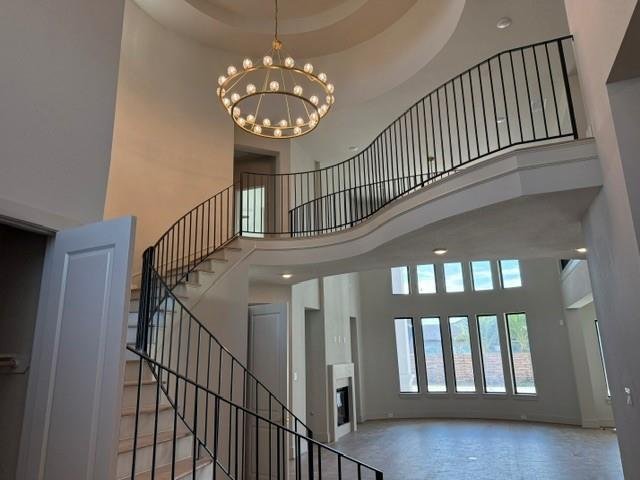 Haus in Houston, Texas, Vereinigte Staaten 2 - 18677344