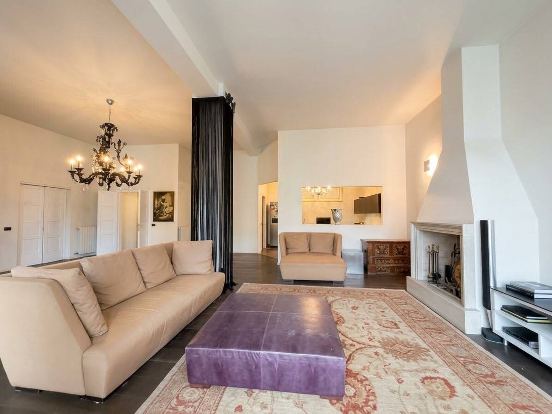 Appartement à Centro Storico, Milan, Lombardie 2 - 19147263