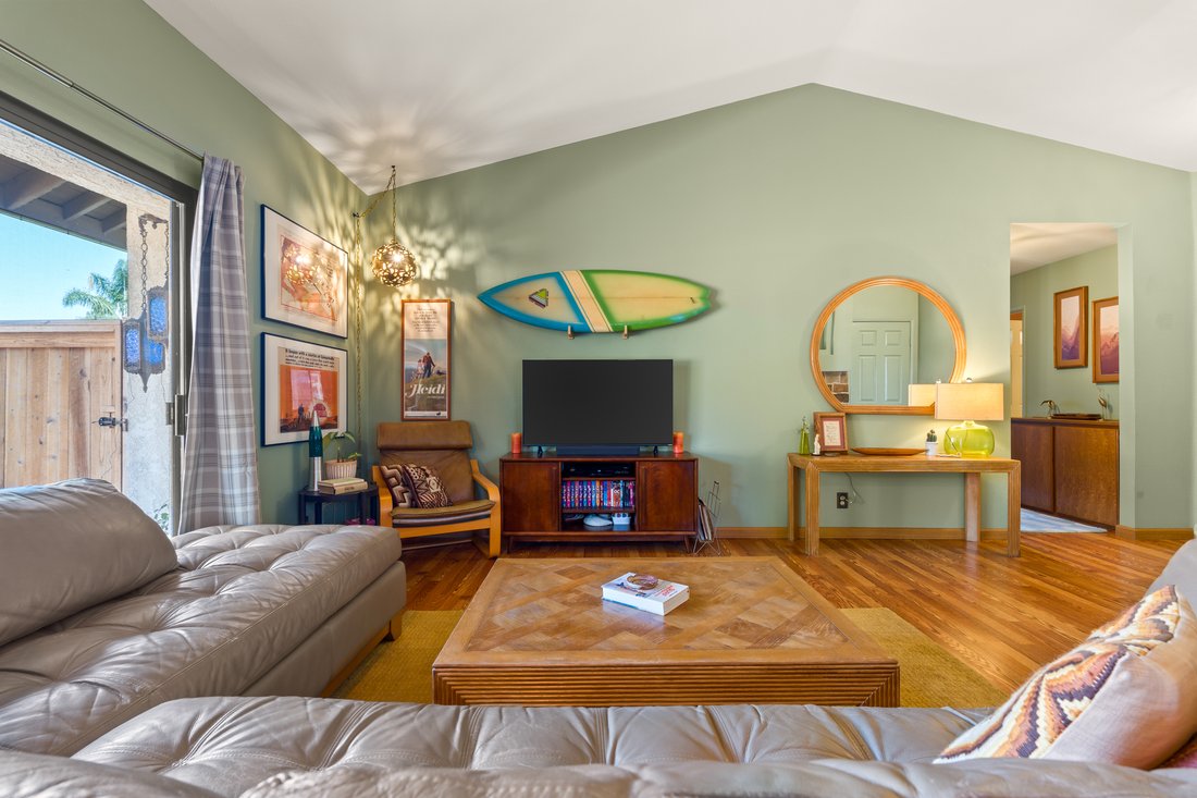 Casa en Camarillo, California, Estados Unidos 4 - 19146426