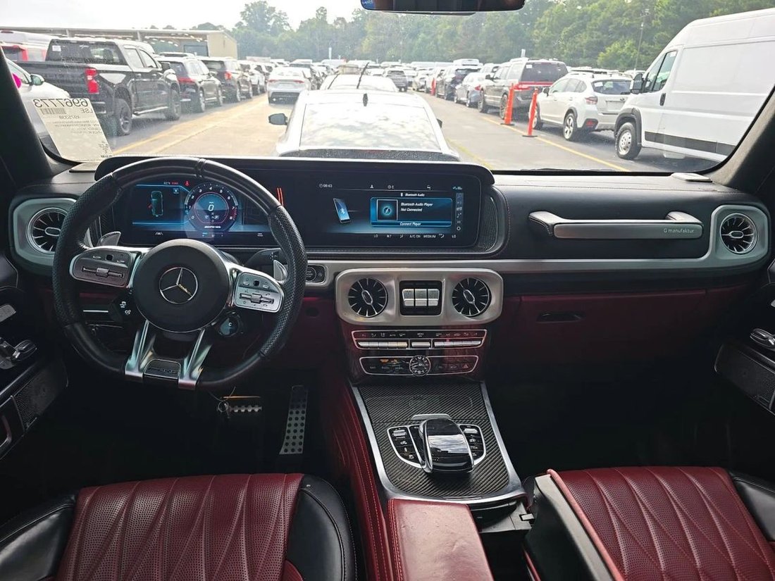Suv in East Brunswick, NJ, United States 4 - 19148980