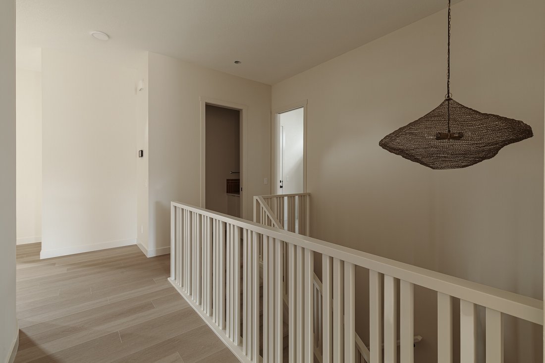 Casa a Calgary, Alberta, Canada 5 - 19146265