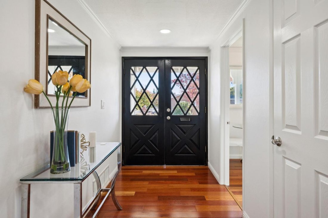 House in Cupertino, California, United States 4 - 19147511