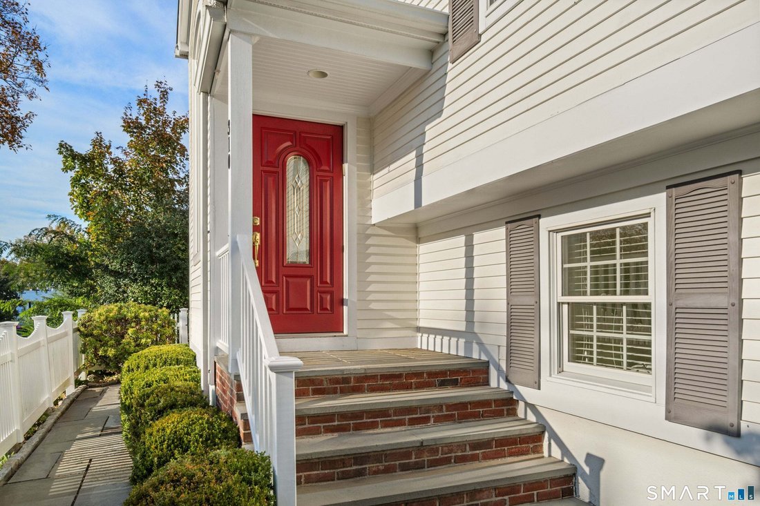 House in Westport, Connecticut, United States 5 - 19146726