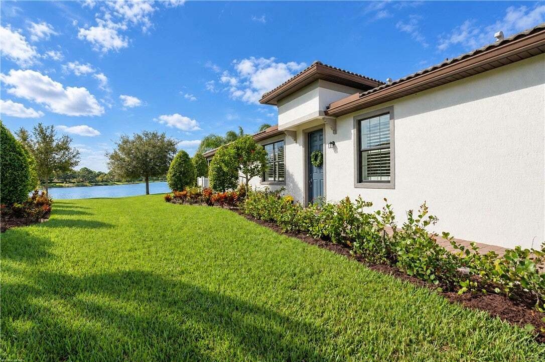 House in Vero Beach, Florida, United States 4 - 19148381