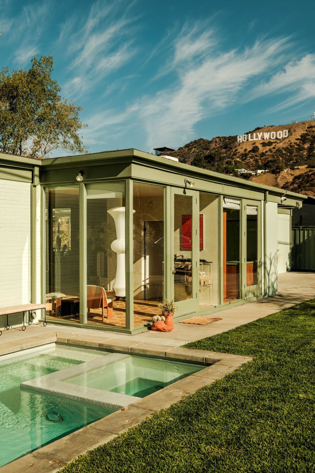House in Los Angeles, California, United States 2 - 19149171