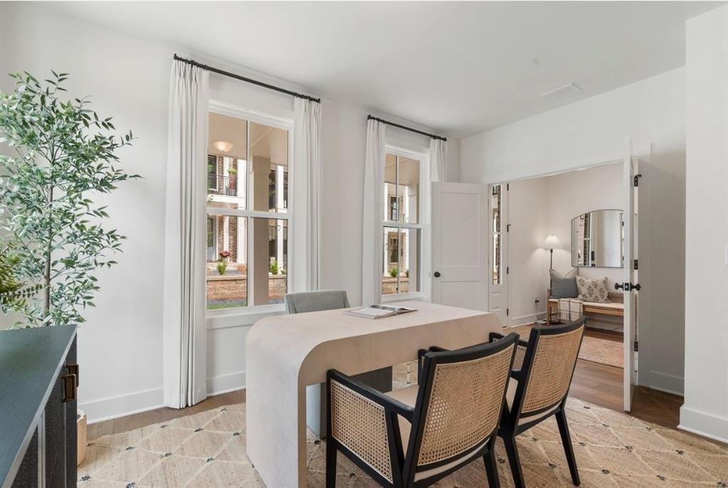 Residenza a Brookhaven, Georgia, Stati Uniti 5 - 19147653