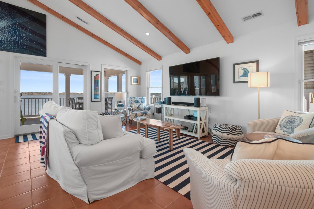 Haus in Fenwick Island, Delaware, Vereinigte Staaten 1 - 19146088