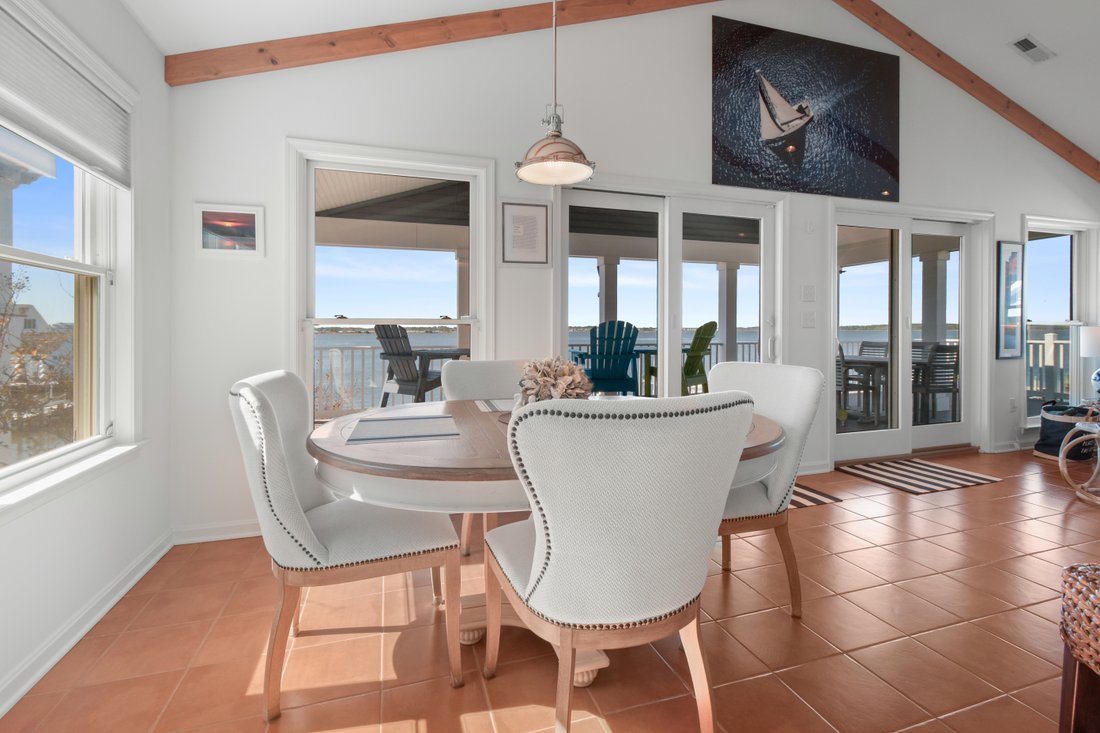 Haus in Fenwick Island, Delaware, Vereinigte Staaten 5 - 19146088