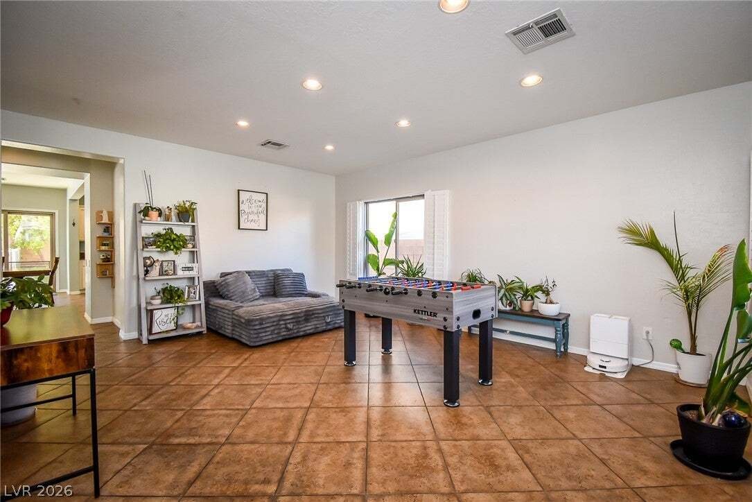 Casa en Henderson, Nevada, Estados Unidos 5 - 19146864