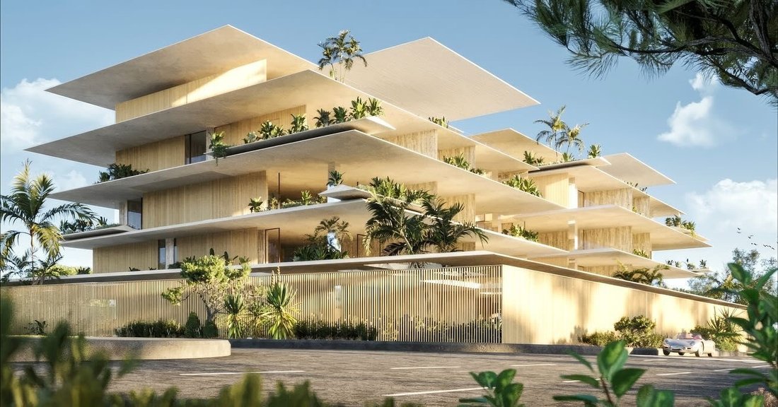Apartment in Glyfada, Attica, Greece 5 - 19147223