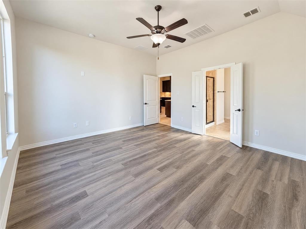 Casa en Rowlett, Texas, Estados Unidos 4 - 19147833