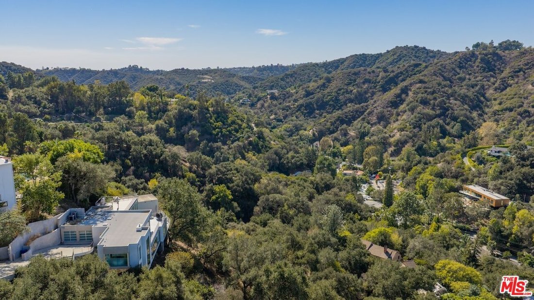House in Beverly Hills, California, United States 3 - 19148758