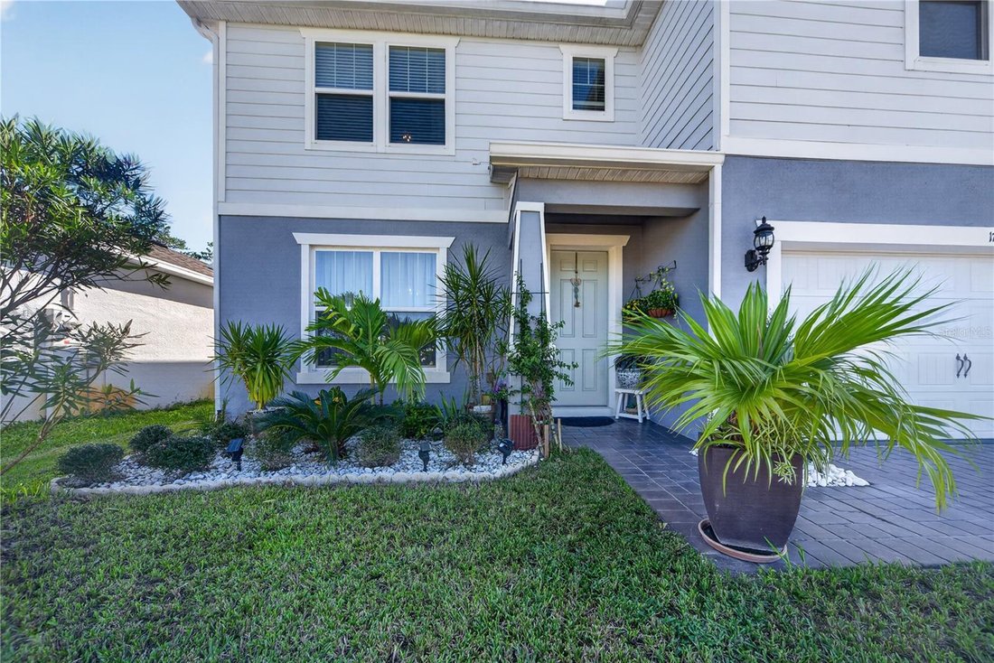 Casa a Clermont, Florida, Stati Uniti 5 - 19147768