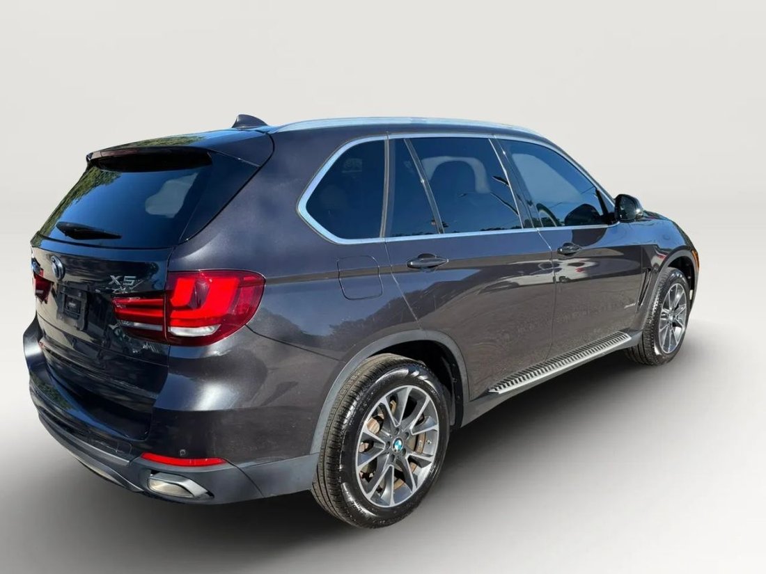 Suv in Garner, NC, United States 3 - 19148964
